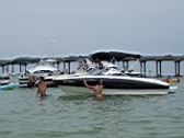 Destin 2011 (45).JPG